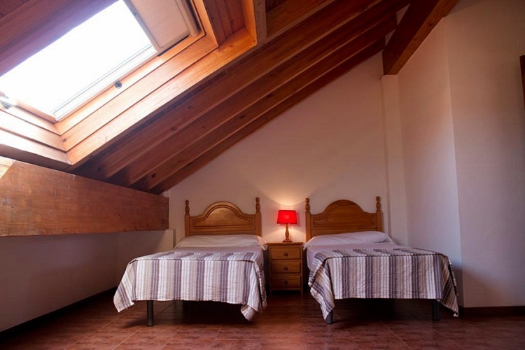 Abba Comillas Apartments photo 11