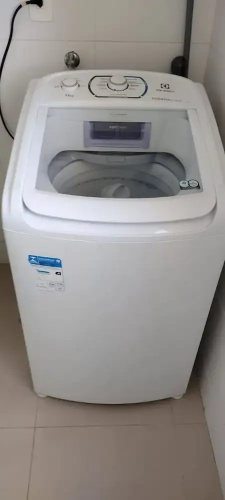 Apartamento com Piscina nos Açores