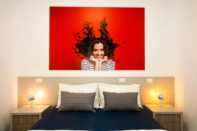 BeeApartments