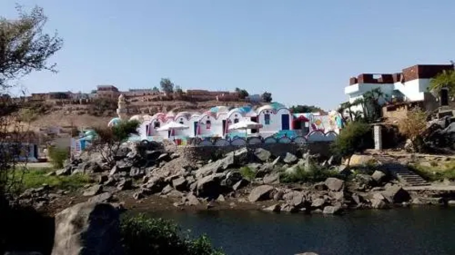 Arti Ka