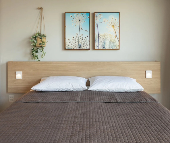 Mar Detabatinga#b3 - Style and Leisure by Carpediem