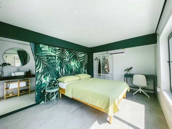 Casa Alma by Elite Havens
