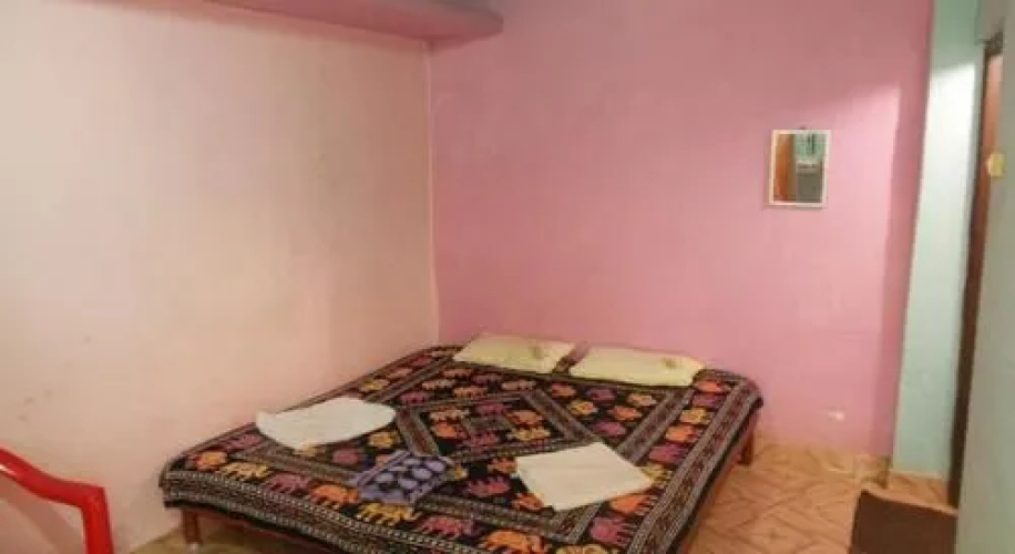 Sunita Guest House