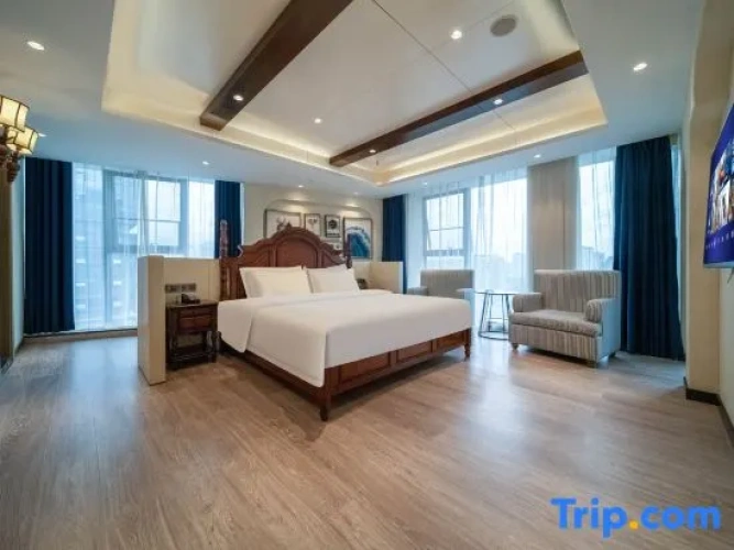 Business Suite
