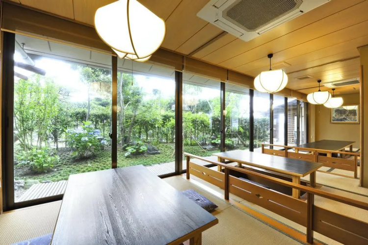 Toshimaya