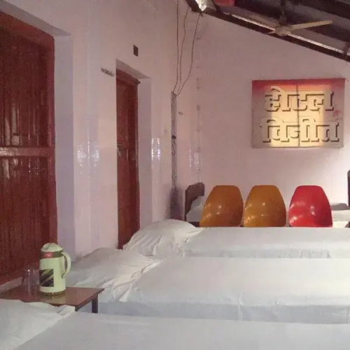 Hotel Vineet