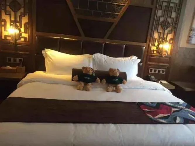 Feiju Hotel