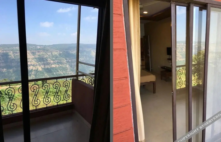 Govind Holidays Cottages