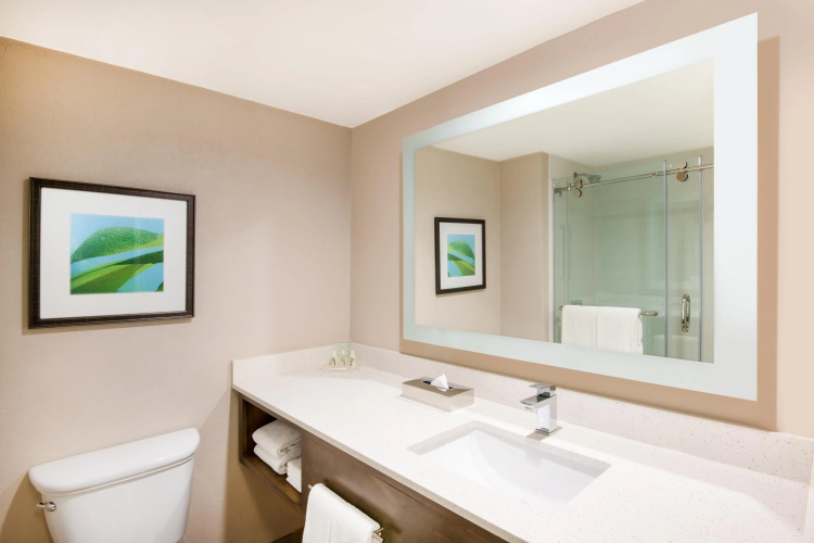Holiday Inn Resort Aruba photo 11