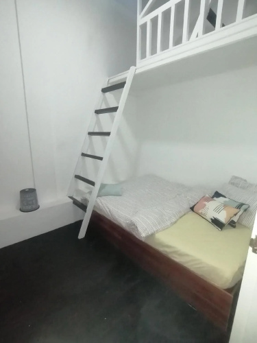 X-Plorer Backpackers - Hostel
