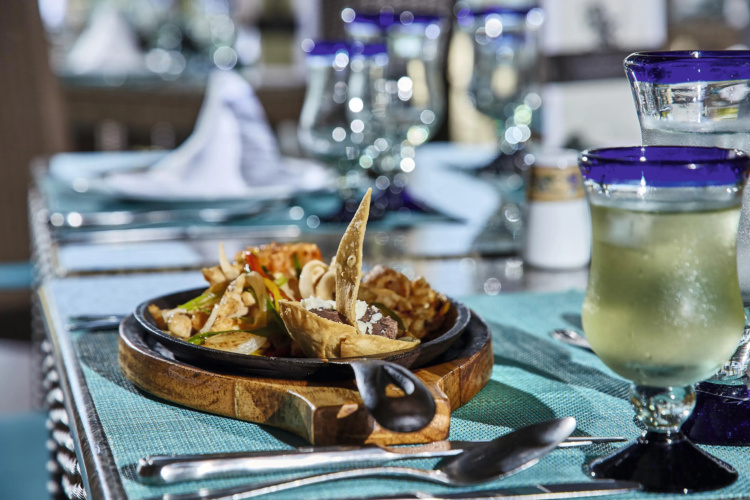 Riu Tequila - All Inclusive photo 14