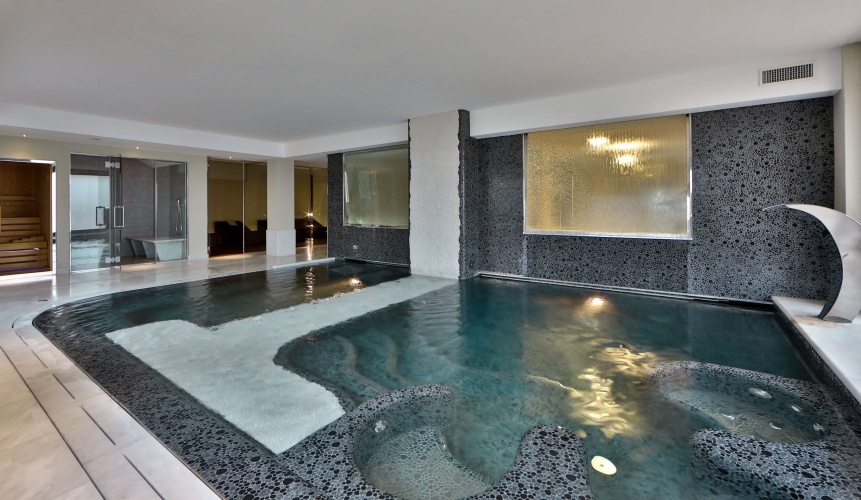 Best Western Hotel Globus City photo 20