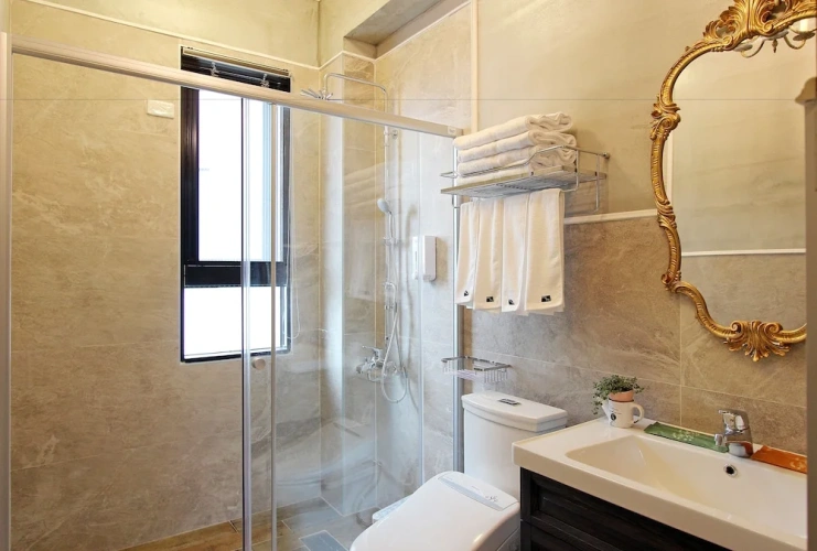 Royal Double room