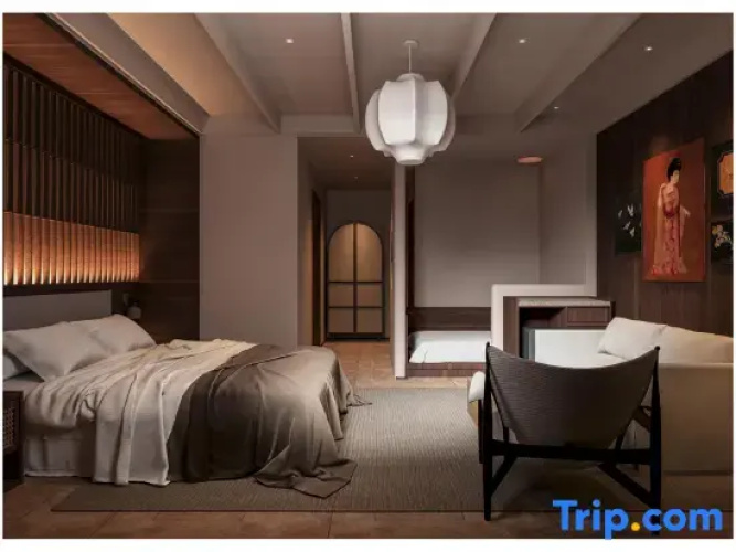 M Star Hotel