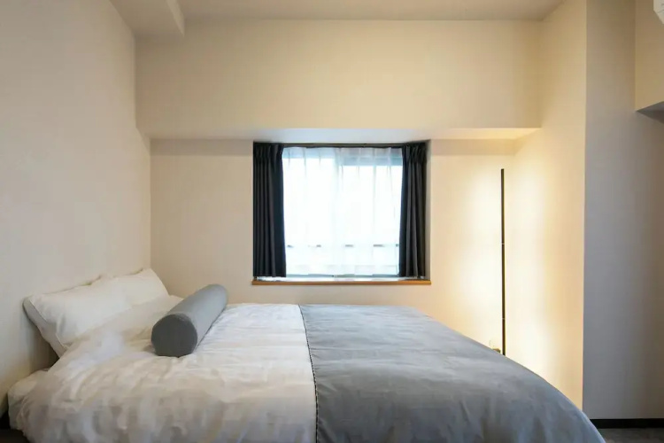 OPT Gendai House Kogane