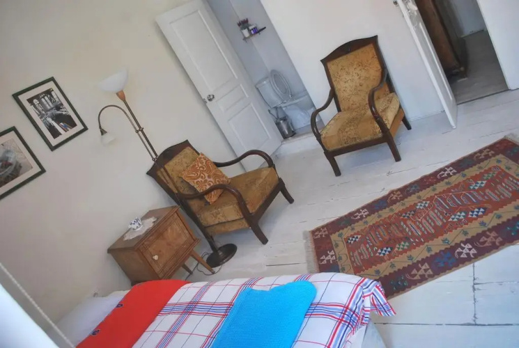 Hygge Ayvalik