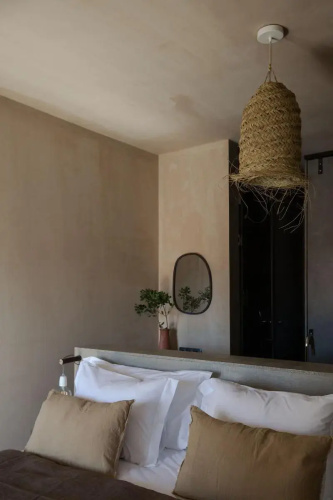 Azenhas do Mar Valley House