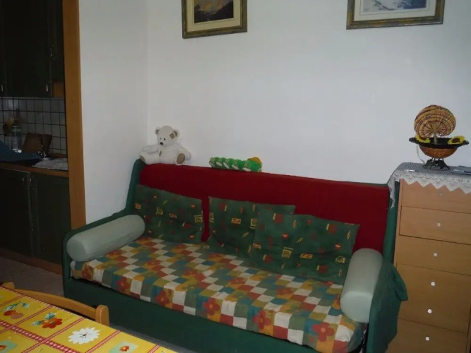 Residenze Capo Falcone