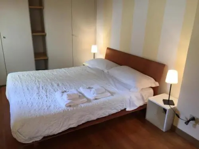 Prince's Suite