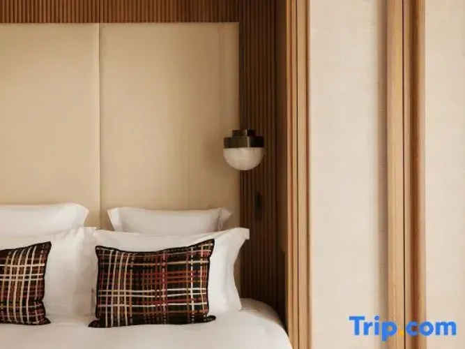 Highstay – Luxury Serviced Apartments - Pyramides