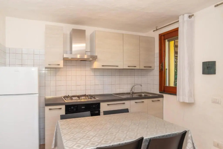 Appartamento del Pellicano