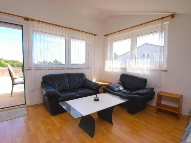 Apartment Jasminka 964