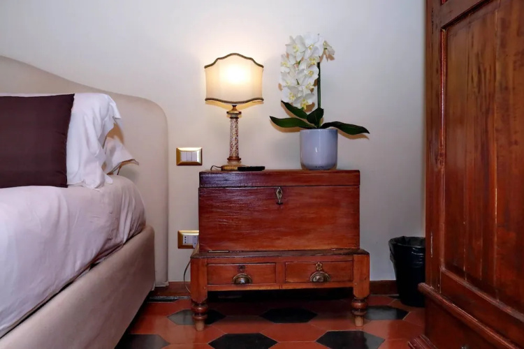 H&H Home