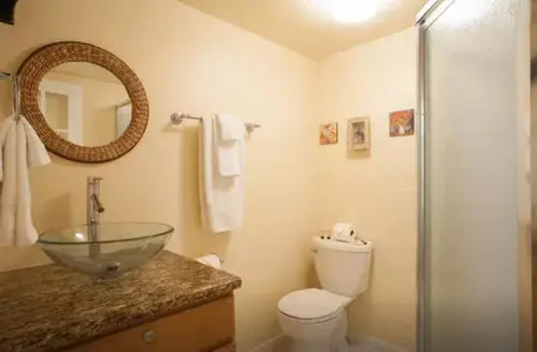 Burbank Spectacular Apt. Suite