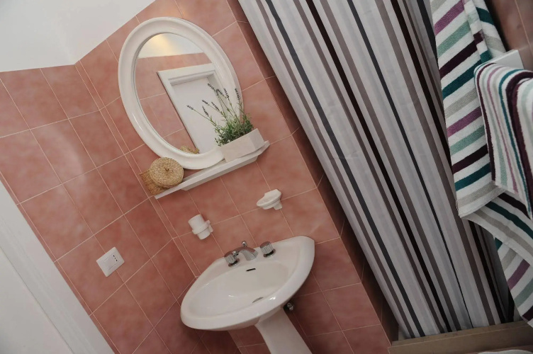 B&B Matinèe