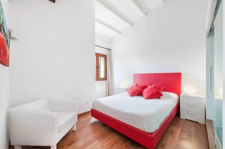 Villa Volantina II