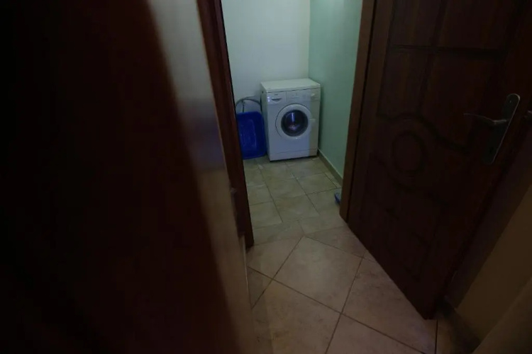 sunny 2 apartaments