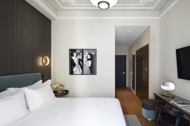 ON Residence photo 7