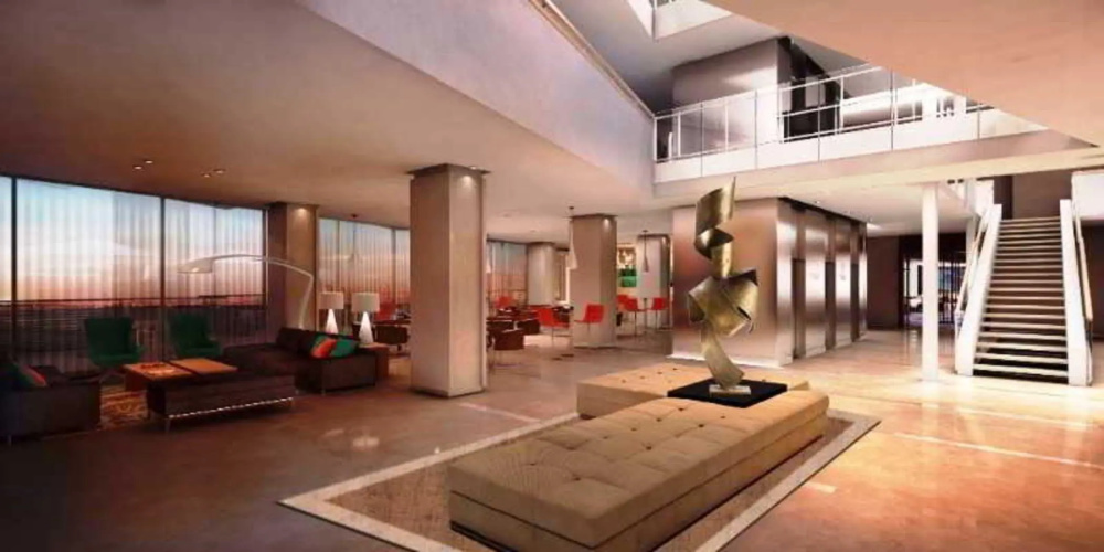 The Grand Hotel Punta Del Este photo 18