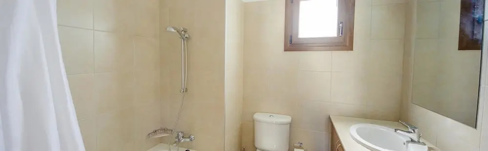 Rent Private Villa 010