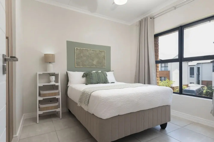 Ballito Hills Unit 79
