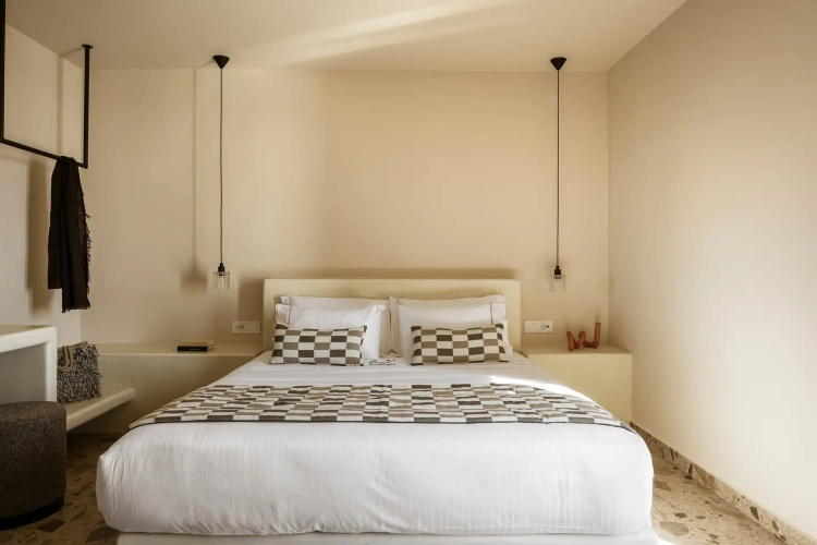 Almarossa Villas