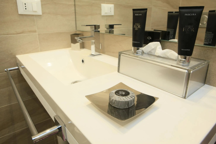 Loca Rental Rooms