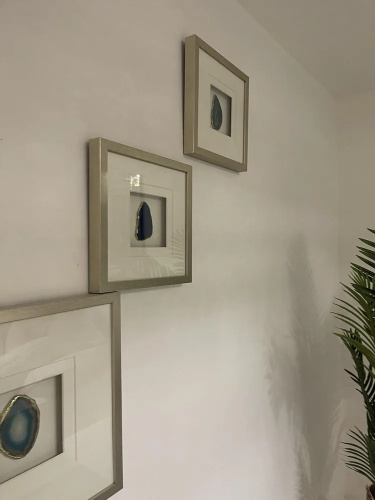 Deptford - 1 Bed - 1 Bathroom - Parking