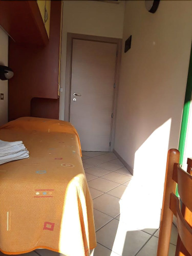 Hotel Elis