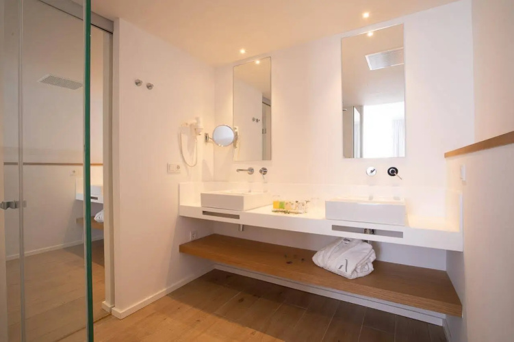 Hotel Anfora Ibiza photo 11