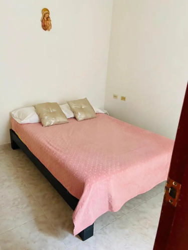 Apartamento Renta Myla