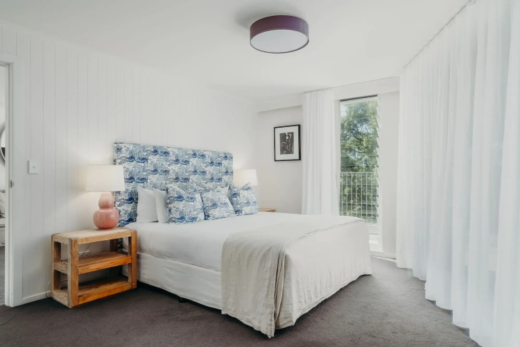 Bannisters Port Stephens
