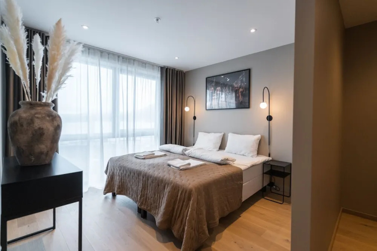 TotalApartments Vervet Fram F