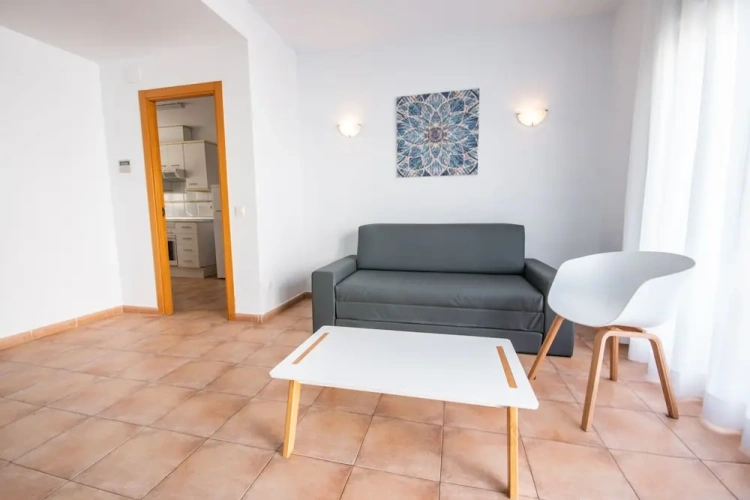 3 Bedrooms Villa