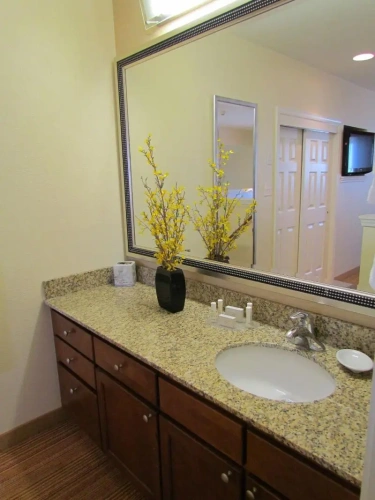 Quadruple Suite