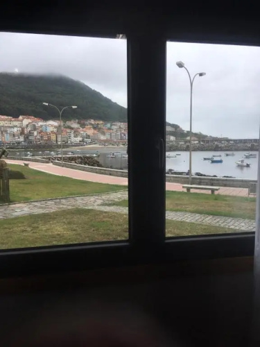 Apartamento Paseo Marítimo