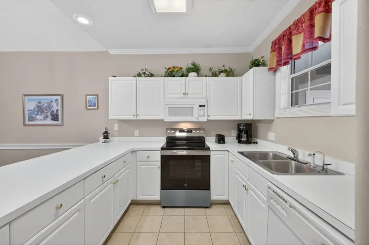 Magnolia Place 4765-303