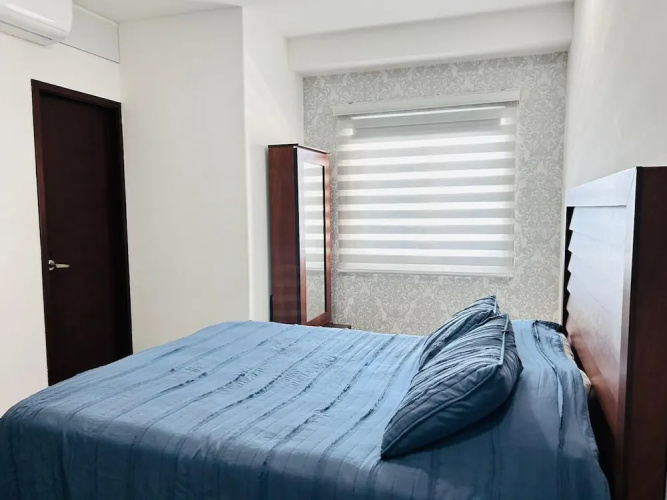 Pacifika Marina Mazatlan by Partnerhost