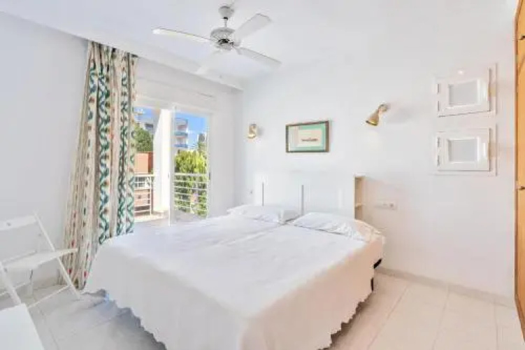 Villa Mar