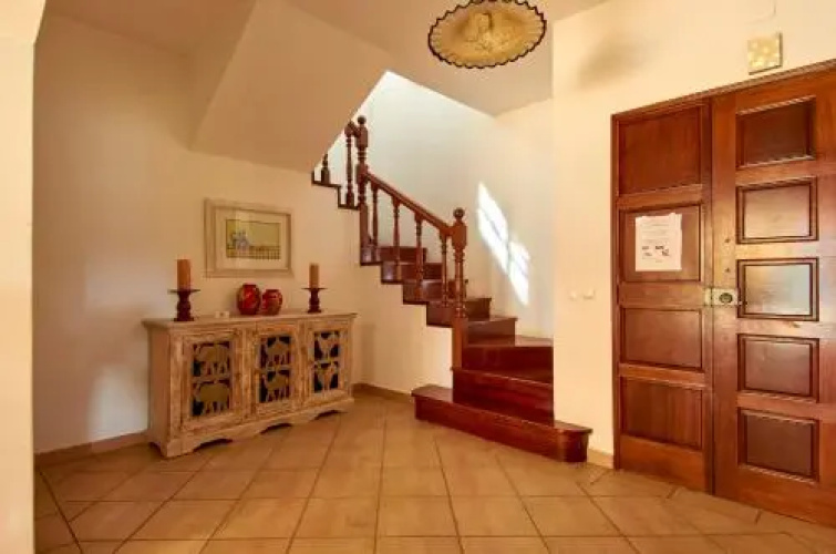 Charming House Vilamoura